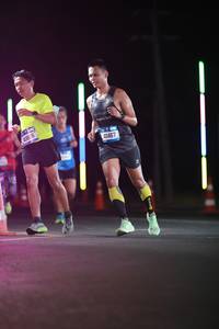 BIB: 0467, 100
                            <button type="button" onclick="openModal(21300730)" class="btn btn-primary btn-sm float-right btn-popup" data-toggle="modal" data-target=".modal-high-quality">
                        <i class="fas fa-shopping-cart"></i> Add to Cart
                    </button>
                                            <button type="button" onclick="isThisMe(21300730, true)" class="btn btn-success btn-sm float-right btn-popup btn-isme hidden" data-toggle="tooltip" data-placement="bottom" title="นี่คือรูปของคุณใช่ไหม คลิกที่นี่เพื่อเอาเข้าอัลบั้ม">
                        <i class="fas fa-plus"></i> Add to album
                    </button>
                    <button type="button" onclick="isThisMe(21300730, false)" class="btn btn-warning btn-sm float-right btn-popup btn-isnotme hidden">
                        <i class="fas fa-ban"></i> Remove from album
                    </button>